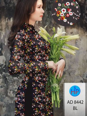 1627873918 266 vai ao dai dep nhat moi ra (8)